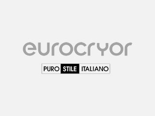 Eurocryor